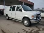 2013 Ford Econoline E250 Van