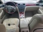 2003 Lexus ES 300