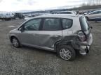 2007 Honda FIT