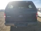 2004 Ford F150 Supercrew