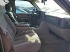 2004 Chevrolet Tahoe K1500