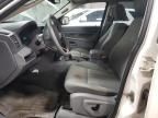 2005 Jeep Grand Cherokee Laredo