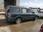 2006 Honda Pilot EX