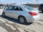 2009 Chrysler Sebring LX