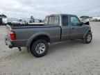 2004 Ford Ranger Super Cab