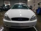 2006 Ford Taurus SE