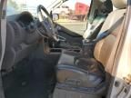 2006 Nissan Pathfinder LE