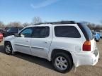 2005 GMC Envoy XL