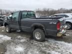 2004 Ford F250 Super Duty