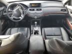 2010 Honda Accord Crosstour EXL