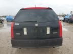 2006 Cadillac SRX