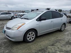 Run And Drives Cars for sale at auction: 2009 Toyota Prius