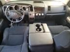 2011 Toyota Tundra Double Cab SR5