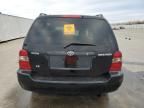 2006 Toyota Highlander Limited