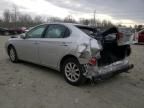 2003 Lexus ES 300