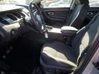 2010 Ford Taurus SEL