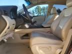 2014 Lexus RX 350 Base