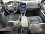 2002 Ford Explorer Sport Trac