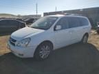 2007 KIA Sedona EX