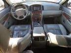 2005 Jeep Grand Cherokee Limited