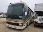 2006 Freightliner Chassis X Line Motor Home