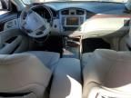 2011 Toyota Avalon Base