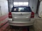 2007 Dodge Caliber SXT