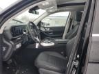 2023 Mercedes-Benz GLS 450 4matic