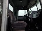 1999 Peterbilt 378