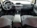 2006 Mitsubishi Endeavor LS