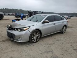 Toyota Vehiculos salvage en venta: 2013 Toyota Avalon Base