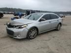 2013 Toyota Avalon Base