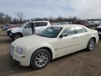 2010 Chrysler 300 Touring