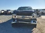 2019 Ford F150 Super Cab