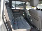 2006 Lexus LX 470