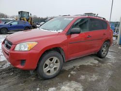 2012 Toyota Rav4 en venta en Duryea, PA