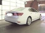 2013 Lexus LS 460