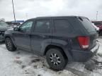 2008 Jeep Grand Cherokee Laredo