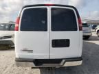 2014 Chevrolet Express G3500 LT