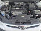 2012 Hyundai Elantra Touring GLS