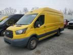 2015 Ford Transit T-250