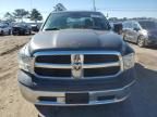 2016 Dodge RAM 1500 ST