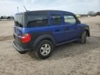 2005 Honda Element EX