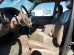 2002 Toyota 4runner Limited