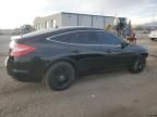 2012 Honda Crosstour EXL