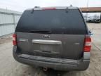 2012 Ford Expedition Limited