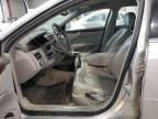 2006 Buick Lucerne CXL