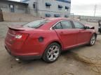 2011 Ford Taurus SHO