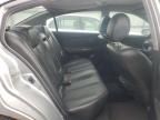 2006 Nissan Altima S