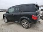 2006 Honda Element EX